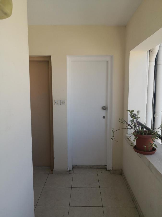 St Lazaros, Larnaca Center Studio Scala 外观 照片